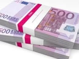 oferta e kredisÃ« pÃ«r individÃ«t qÃ« kanÃ« nevojÃ« pÃ«r financim